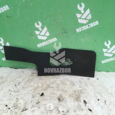 Накладка декоративная Ford Mondeo 3 00-07 Накладка декоративная Ford Mondeo 3 00-07