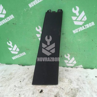 Обшивка стойки Ford Mondeo 3 00-07 Обшивка стойки Ford Mondeo 3 00-07