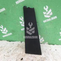 Обшивка стойки Ford Mondeo 3 00-07