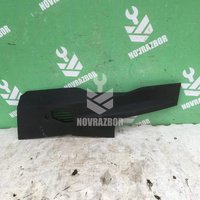 Накладка декоративная Ford Mondeo 3 00-07