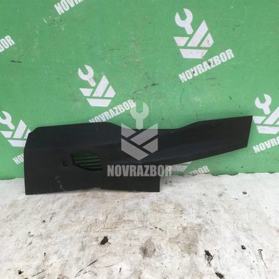 Накладка декоративная Ford Mondeo 3 00-07 Накладка декоративная Ford Mondeo 3 00-07