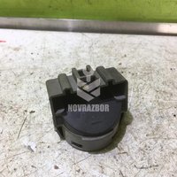 Группа контактная замка зажигания Ford Fusion 2002 >