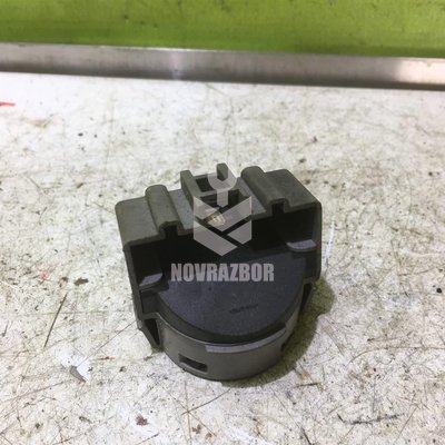 Группа контактная замка зажигания Ford Fusion 2002 > Группа контактная замка зажигания Ford Fusion 2002 >