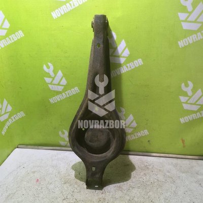 Рычаг задний нижний Ford Mondeo 3 00-07 Рычаг задний нижний Ford Mondeo 3 00-07