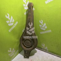 Рычаг задний нижний Ford Mondeo 3 00-07