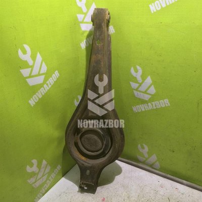 Рычаг задний нижний Ford Mondeo 3 00-07 Рычаг задний нижний Ford Mondeo 3 00-07