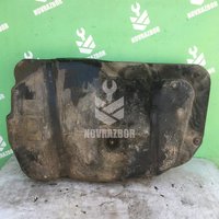 Бак топливный Ford Mondeo 3 00-07