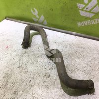 Шланг системы охлаждения Ford Mondeo 3 00-07