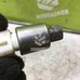 Датчик кондиционера Ford Focus 2 05-08 Датчик кондиционера Ford Focus 2 05-08