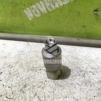 Датчик кондиционера Ford Focus 1 1998-2004