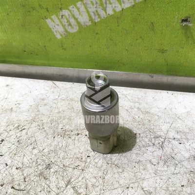 Датчик кондиционера Ford Focus 2 05-08 Датчик кондиционера Ford Focus 2 05-08