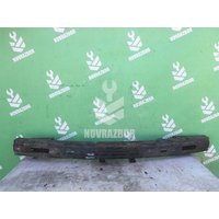 Усилитель переднего бампера Hyundai Elantra 3  00-05