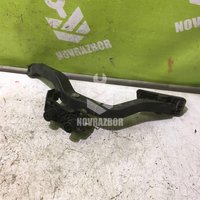 Педаль газа Hyundai Elantra 3  00-05