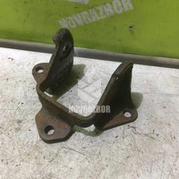 Кронштейн КПП левый Hyundai Elantra 3 00-05