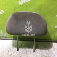 Подголовник Volvo S40 95-98