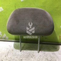 Подголовник Volvo S40 95-98