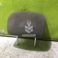 Подголовник Volvo S40 95-98