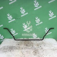 Стабилизатор передний Audi 80  90  B3  86-91