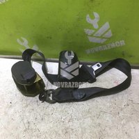 Ремень безопасности Opel Movano 1998-2010