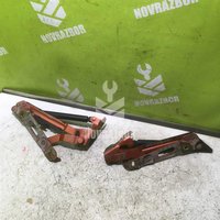 Петля крышки багажника Seat Cordoba 1996-1999