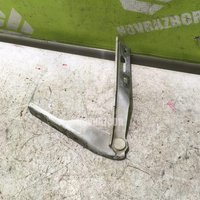 Петля капота правая Seat Cordoba 2003-2008