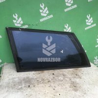 Стекло кузовное глухое левое VW Passat B4 94-96