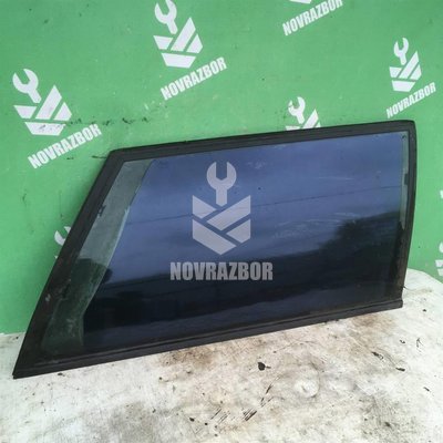 Стекло кузовное глухое правое VW Passat B4 94-96