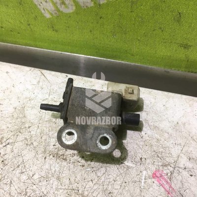 Клапан электромагнитный Volvo S40 2001-2003