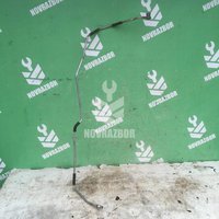 Трубка кондиционера Volvo S40 2001-2003