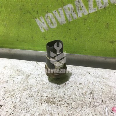 Датчик кондиционера Volvo S40 95-98