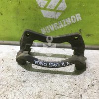 Скоба суппорта переднего Volvo S40 2001-2003