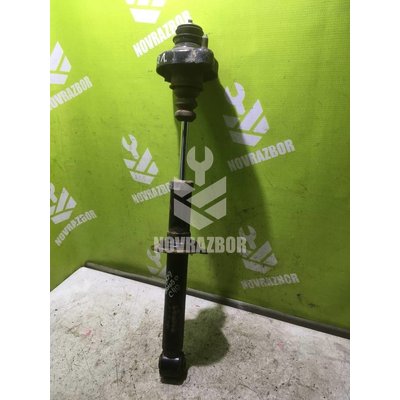 Амортизатор задний Volvo S40 2001-2003 Амортизатор задний Volvo S40 2001-2003