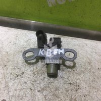 Датчик положения коленвала Ford Mondeo 3 00-07