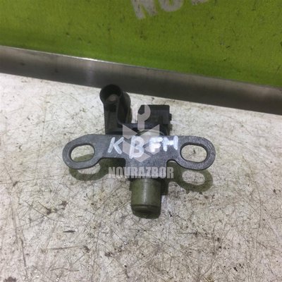 Датчик положения коленвала Ford Mondeo 3 00-07