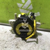 Механизм подрулевой SRS Hyundai Elantra 3  00-05