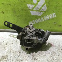 Насос гидроусилителя Ford Mondeo 3 00-07