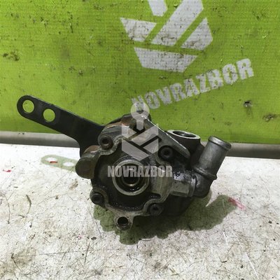Насос гидроусилителя Ford Mondeo 3 00-07 Насос гидроусилителя Ford Mondeo 3 00-07