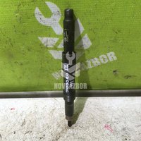 Форсунка дизельная электро Ford Mondeo 3 00-07