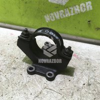 Кронштейн промежуточного вала Ford Mondeo 3 00-07