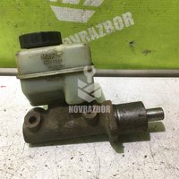Цилиндр тормозной главный VW Golf 2 Jetta 2 83-92