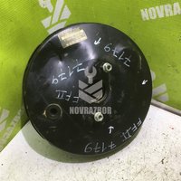 Усилитель тормозов вакуумный Ford Focus 2 05-08