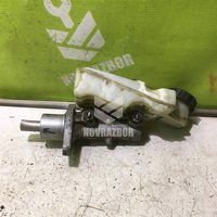 Цилиндр тормозной главный Ford Mondeo 2 96-00