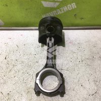 Поршень с шатуном Ford Mondeo 3 00-07