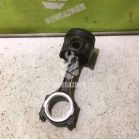 Поршень с шатуном Ford Mondeo 3 00-07