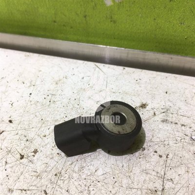 Датчик детонации Ford Transit FA 2000-2006 Датчик детонации Ford Transit FA 2000-2006