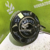 Усилитель тормозов вакуумный Hyundai Solaris 2010-2017