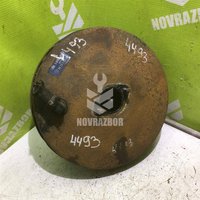 Усилитель тормозов вакуумный BMW 5-серия E39 1995-2003