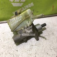 Цилиндр тормозной главный Seat Cordoba 1996-1999