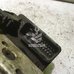 Блок ABS насос Seat Cordoba 1996-1999