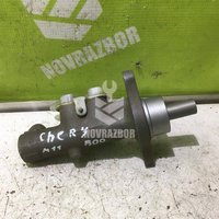 Цилиндр тормозной главный Chery Boo M11 10-14